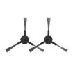Side Brush Replacement Parts for Dreame X30/X30 Pro Vacuum Cleaner - 1