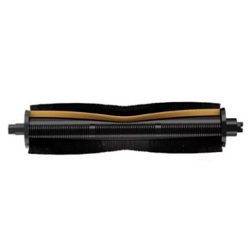 Roller Brush for Dreame X30/X30 Pro Robot Vacuum Replacement Parts - 1