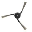 Dreame X40 Pro/Ultra Robot Vacuum Replacement Side Brush - 1