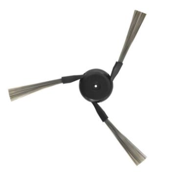Dreame X40 Pro/Ultra Robot Vacuum Replacement Side Brush - 1