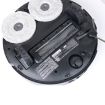 Dreame X40 Pro/Ultra Robot Vacuum Replacement Side Brush - 5
