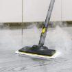 Karcher EasyFix SC Series Steam Cleaner 6-in-1 Kit - 4