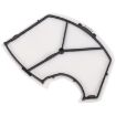 Vorwerk VK140/150 Vacuum Cleaner Replacement Filter Parts - 2