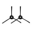 Lefant M200/M201/M520M/M571/T700 Sweeper 1 Pair Side Brushes - 1