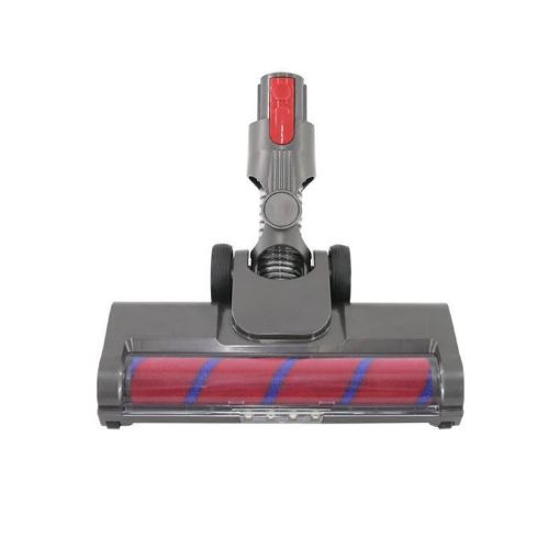 Dyson V7/V8/V10/V11 Vacuum Floor Brush Head LED Light Roller 03B - 1