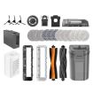 Dreame X40/X40 Pro Robot Vacuum Clean Water Tank Replacement - 2