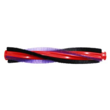 Dyson V6 DC59 DC62 SV03 Vacuum Brush Head Roller Bar 225mm - 1