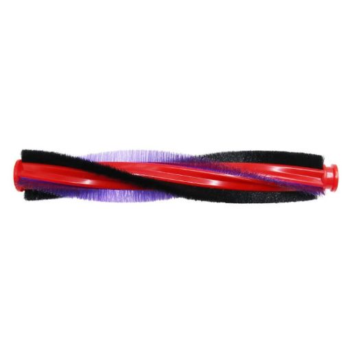 Dyson V6 DC59 DC62 SV03 Vacuum Brush Head Roller Bar 225mm - 1