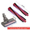 Dyson V6 DC59 DC62 SV03 Vacuum Brush Head Roller Bar 225mm - 3