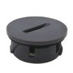 End Cap for Dyson V6 DC59 DC62 SV03 Vacuum Brush Head Roller - 1