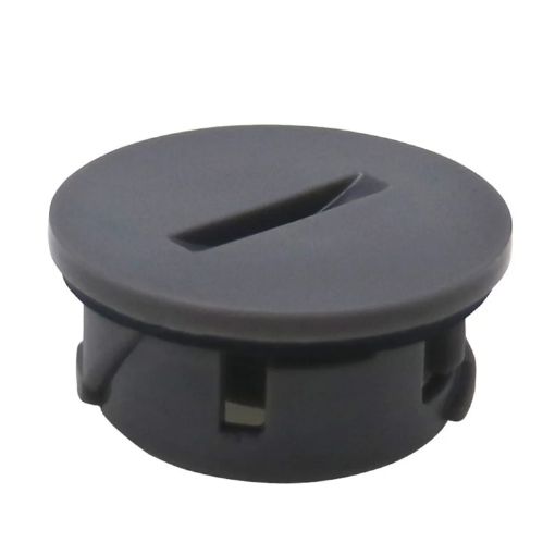 End Cap for Dyson V6 DC59 DC62 SV03 Vacuum Brush Head Roller - 1