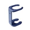 Dyson Airstrait HT01 Hair Dryer Straightener Metal Bracket Blue - 1