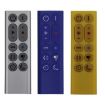 Remote Control for Dyson HP04/HP05/HP06/HP09 Air Purifier Fan - 2