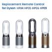 Remote Control for Dyson HP04/HP05/HP06/HP09 Air Purifier Fan - 3