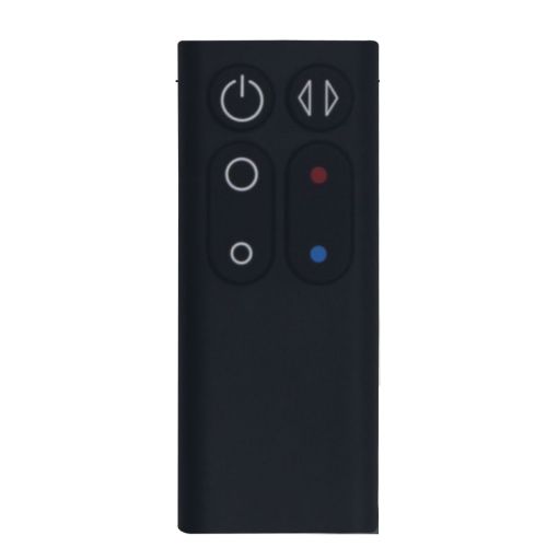 Dyson AM04 AM05 Bladeless Fan Remote Control (Style 13) - 1