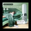 Dyson AM04 AM05 Bladeless Fan Remote Control (Style 13) - 4