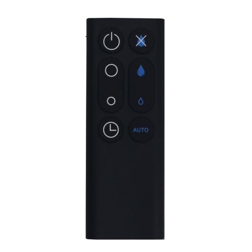 Dyson AM10 Air Purifier Bladeless Fan Remote (Style 17) - 1