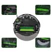 iRobot Roomba Combo J7+ Vacuum and Mop Filter Accessories - 8