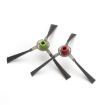 IRobot Roomba Combo113 R113840 Vacuum Cleaner Side Brushes (1 Pair) - 2