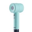 Dyson LF03 Hairdryer Silicone Protective Case, Mint Green - 1