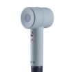 Dyson LF03 Hairdryer Silicone Protective Case - Silver Grey - 1