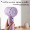 Dyson LF03 Hairdryer Silicone Protective Case - Silver Grey - 3