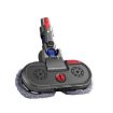 Electric Mopping Head & Water Tank for Dyson V15 + 6 Rags - 2