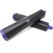 Long Barrels for Dyson Hair Dryer Curling Iron Accessories - 3