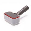 Dyson Vacuum Pet Hair Brush Set with V8 Adapter - 2