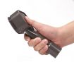 Dyson Vacuum Cleaner Pet Hair Removal Brush - Single Brush Set - 4