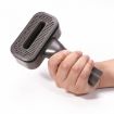 Dyson Vacuum Cleaner Pet Hair Removal Brush - Single Brush Set - 5