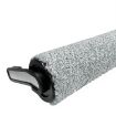 Replacement Roller Brush for Tineco Floor 3.0 Vacuum Cleaner - 3