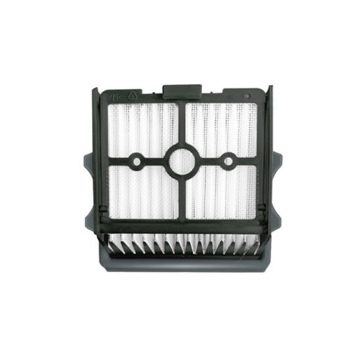 Tineco Floor 2.0 Slim Vacuum Cleaner Replacement Filter Parts - 1