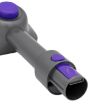 Dyson V6-V11 Pet Hair Suction Head Upgrade for Vacuum Cleaners - 4