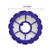 Dyson DC50 Vacuum Cleaner Filter & Roller Brush Replacement Parts - 3