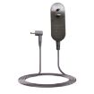 Dyson V10 Slim Vacuum 21.75V Charger Adapter with UK Plug - 4