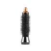 Dyson Airwrap Curling Iron Accessories 20mm Gold Comb - 1