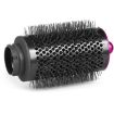 Dyson Airwrap 55mm Cylinder Comb Curling Iron Accessories Silver - 4
