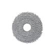 Roborock Qrevo Pro/MaxV Vacuum Robot Mop Cloth Accessories - 1