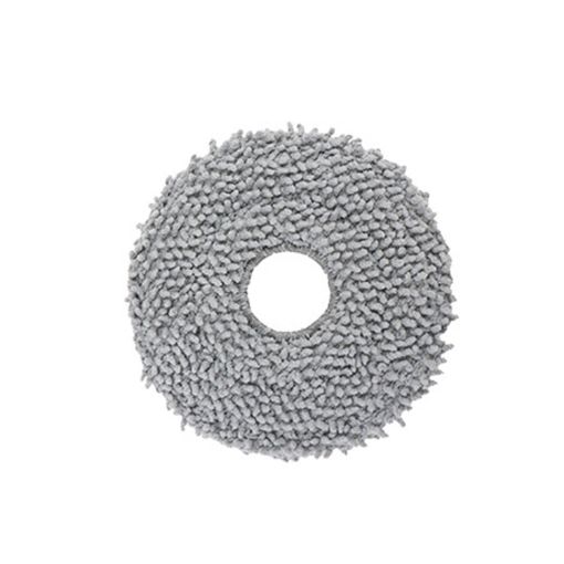 Roborock Qrevo Pro/MaxV Vacuum Robot Mop Cloth Accessories - 1