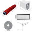 Roborock Qrevo Pro/MaxV Vacuum Robot Mop Cloth Accessories - 3