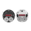Roborock Qrevo Pro/MaxV Vacuum Robot Mop Cloth Accessories - 4