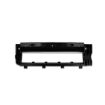 Roborock Qrevo Pro/MaxV Vacuum Main Brush Cover Black Accessory - 1