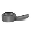 Dyson V6 DC59/58/63/74 Vacuum Motor & Deflector Cover Accessories - 2