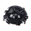 Dyson V6/DC59/58/63/74 Vacuum Accessories Deflector Cover - 1