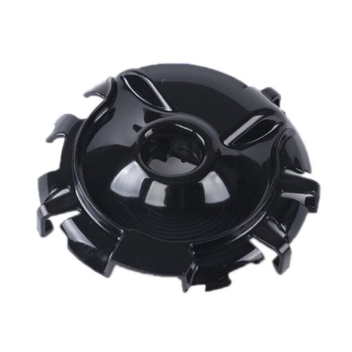 Dyson V6/DC59/58/63/74 Vacuum Accessories Deflector Cover - 1