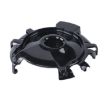Dyson V6/DC59/58/63/74 Vacuum Accessories Deflector Cover - 5