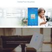 WS-UK-03 Smart Wall Switch, 3 Gangs, Touch Control, UK Plug - 6
