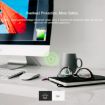 SA-004 WiFi Smart Socket 10A, Alexa/Google Compatible, US Plug - 9