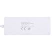 Smart WiFi Power Socket with 4 USB & 4 UK Plugs, Alexa/Google Compatible - 3